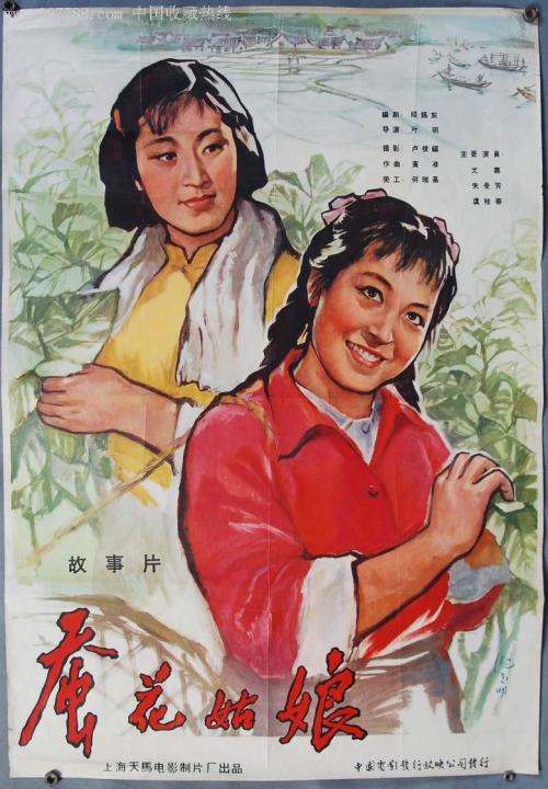 曼尼托巴大学Accounting Diploma